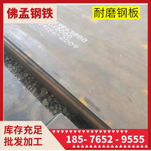 䓲� 䓰� 䓹� ��� ��F�ӹ� �ܲ� ��� ���� ��Ҏ��