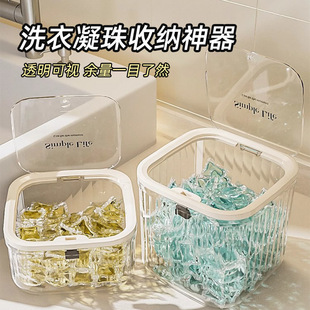ϴ�·��ռ{�д���������޷����ܷⰴ������ϴ������Ͱ���w�ռ{��
