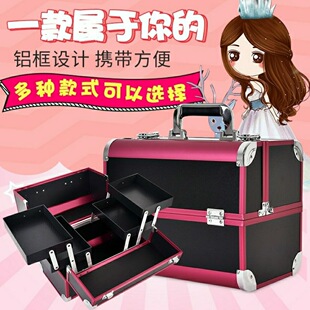 �y�����߻��y����Ӵ�������y�X������ʽ�����ռ{�м����z�ռ{