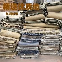 �㽭���ݹ��ص��汣�o�ö����f��̺  ���������o��̺ �Ӻ��o̺