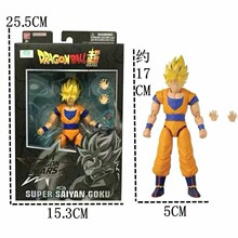 shf �����鳬 �ؽڿɶ���������� ������ �ڼ��ְ�����