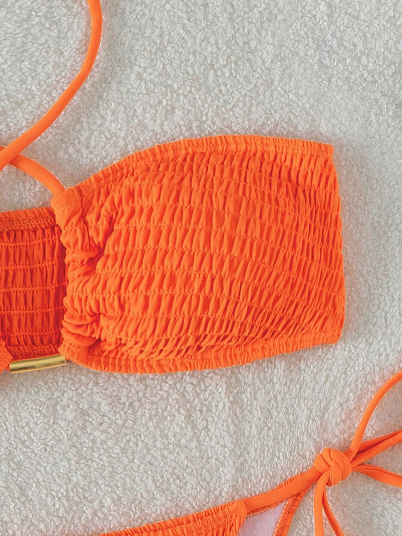 Bikini Image 5