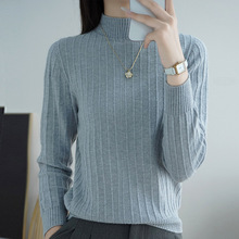 �����������ᘿ������Ů�¿�ӗl����I�L��ë�ȴ��@������Ů