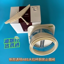 �N��ABS�Ӻ��͟��Cֹ���y�l���g�����L��ֹ���yֹ���y��ڏ�ͨ��