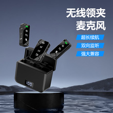 �羳���� H16�¿�o���I�A�����L�p�����ܽ����������L�m��ֱ��