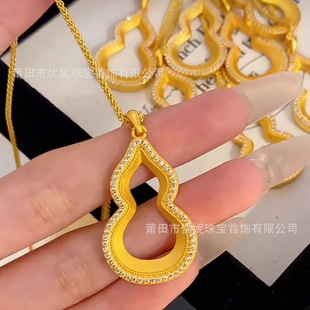 Խ��ɳ��ŷ��Y���c荺��J����Ů���S��ɫ�r�и������J헉��i���