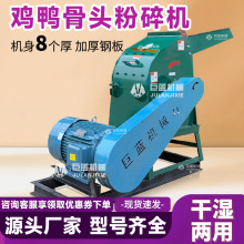 �u�����^���÷���C����C�ɝ���ÏN��������ˮ��ˮʣ�ʣ�˴�{