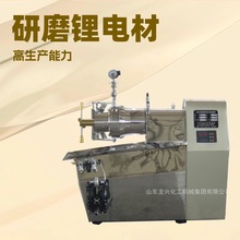 5L{׼ɰĥCr|{׼ĥCS|ԭș{ĥCҎr