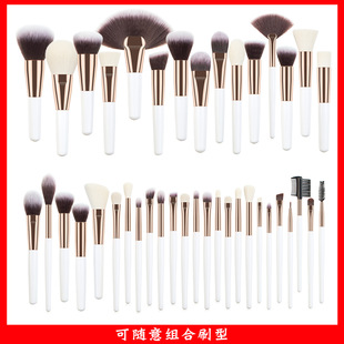 ŪӰ 40֧���yˢ���b��y��ȫ�׻��y���߷���ëɢ��ˢ��Ӱˢ�ʊy