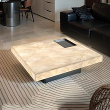 lʯe͏dδʯ˹ؼpݘOʯ