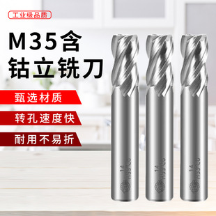 �칤70���u䓈A��㊵�����Ӳ�|�Ͻ�ţ����㊵�R�ǿ���������㊵�