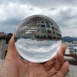 水晶工艺品;汽车摆件;玻璃工艺品