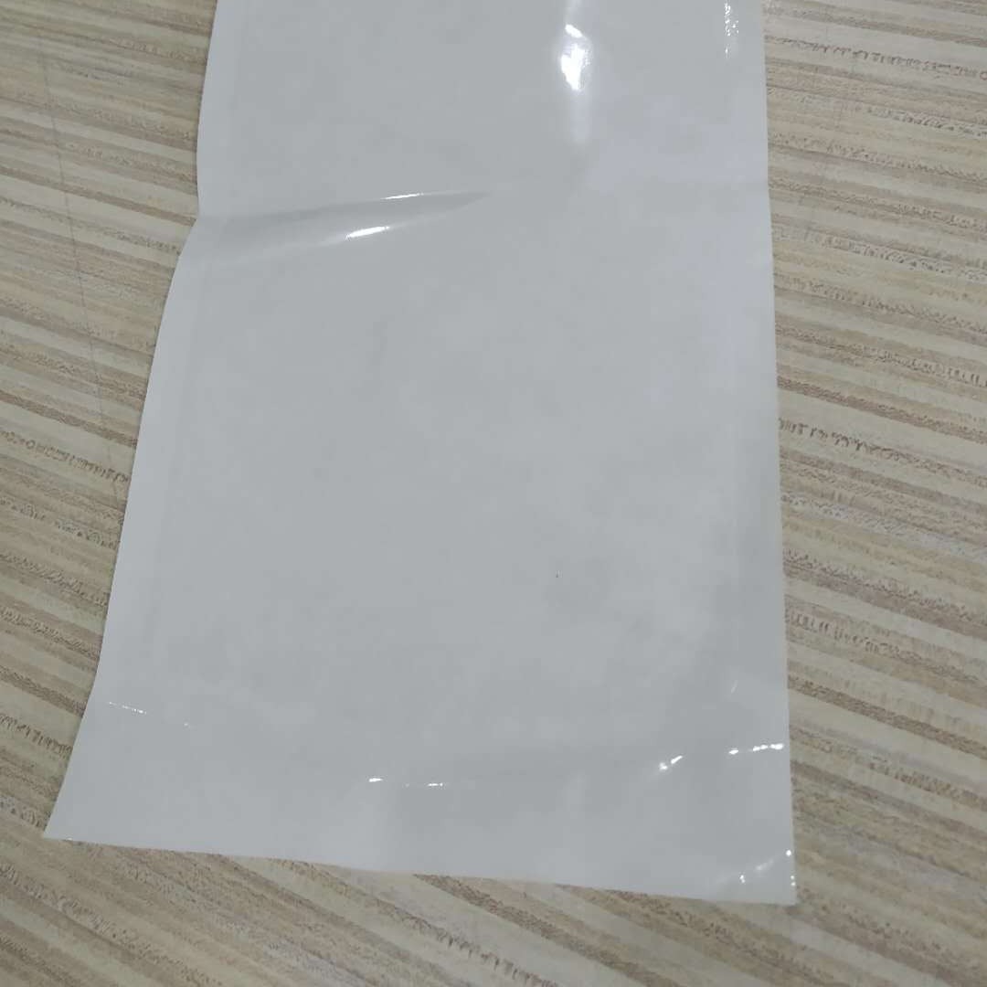 优质三边封医用纸塑袋