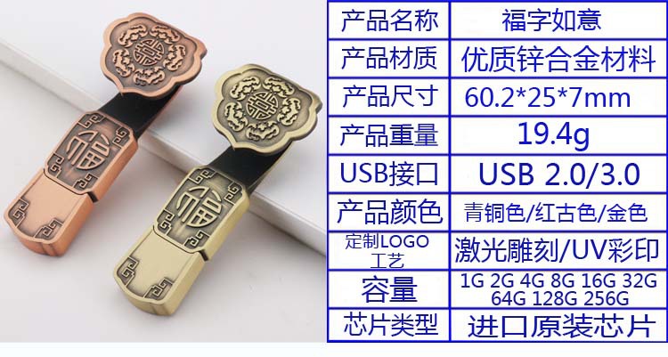 a682c5548e67840ca1598ecd26b5c5