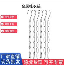 �羳���ْ��¼��ۯB�ռ{�������ʡ���g朗l�¼�������