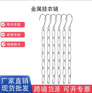 �羳���ْ��¼��ۯB�ռ{�������ʡ���g朗l�¼�������