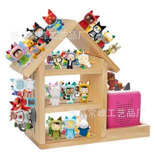 �羳ľ�|�������͹����ռ{�ܴ�������܃�ͯ���չʾ����ż������