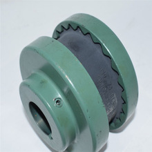 �F؛����TB Wood's-7J�S���׹��ȶ����z�o��S�o