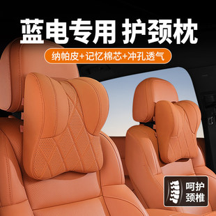 �m����¿��{�E5/E5PLUS�{�E3��܇�o�i�����������^����Ʒ