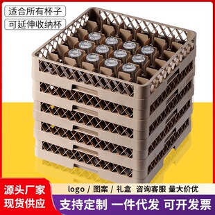 ���и����ơ�ƿ���_����Ƶꌣ�üt�Ʊ�������ռ{��������