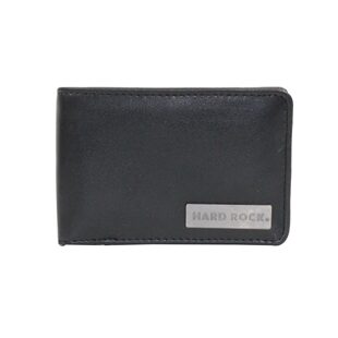 2023�¿���ʿƤ�A�࿨λ�p�nλ�п�̿��X�������PU���X��wallet