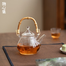 ���ļ�����貣���������ز�߲����ػ���ؾG���ˮ�ع�����