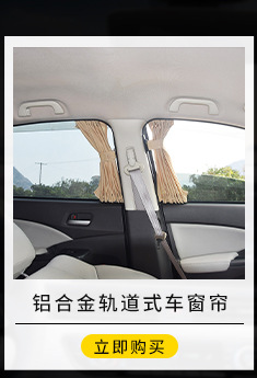 D-_工作_湘旭关联营销_05