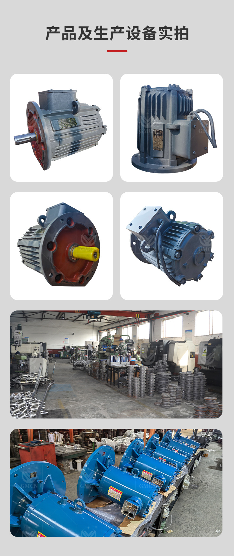 通用阿里三相异步潜水电机模版_06.jpg