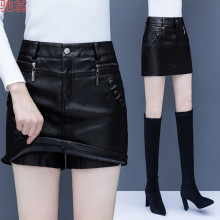 C3M2023�ﶬ�¿�������eƤѝȹ�n��������aPUƤȹѝŮ�ك���Ƥ