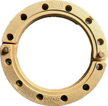 �´ɷ�����呴���\���׷��m�ܿ��÷ְ���׷��m�P���·��m̼��