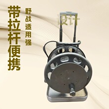 �����U�Ĺ��w�@���P Ұ����w�@���P/�����P/���|�P/��|�P