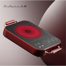 ������ՠtHX-DTL006   �e�ֶYƷ�YƷ�̄նYƷ���I��λ����