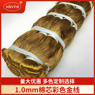�F؛���� 1mm�o�������y�z�A��3о�޼���  �YƷ�b��K �Ї��Y��