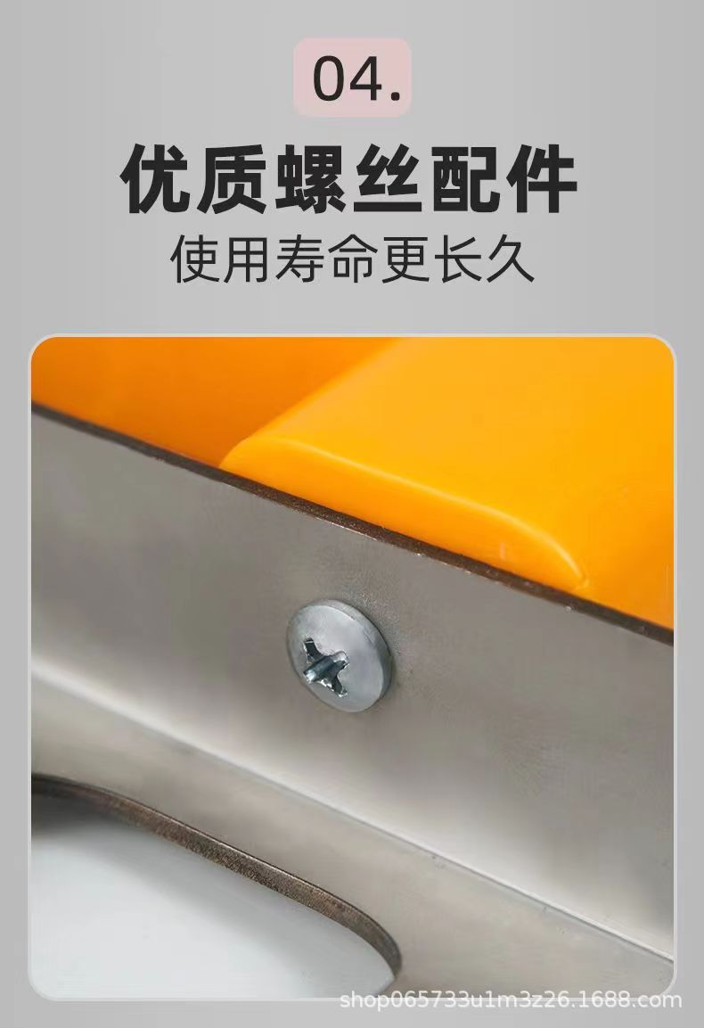 5.jpg?x-oss-process=image/format,png