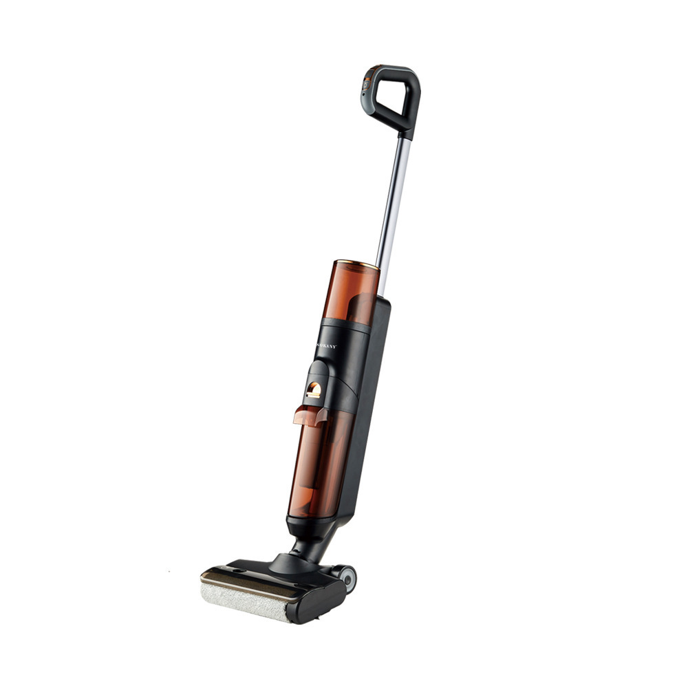 外贸吸尘器干湿两用无线吸尘器除尘器VACUUM CLEANER 13038