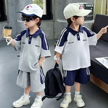 ��ͯpolo������t�����b�ı��ͯ���e�\�Ӄɼ��׳������r�����b