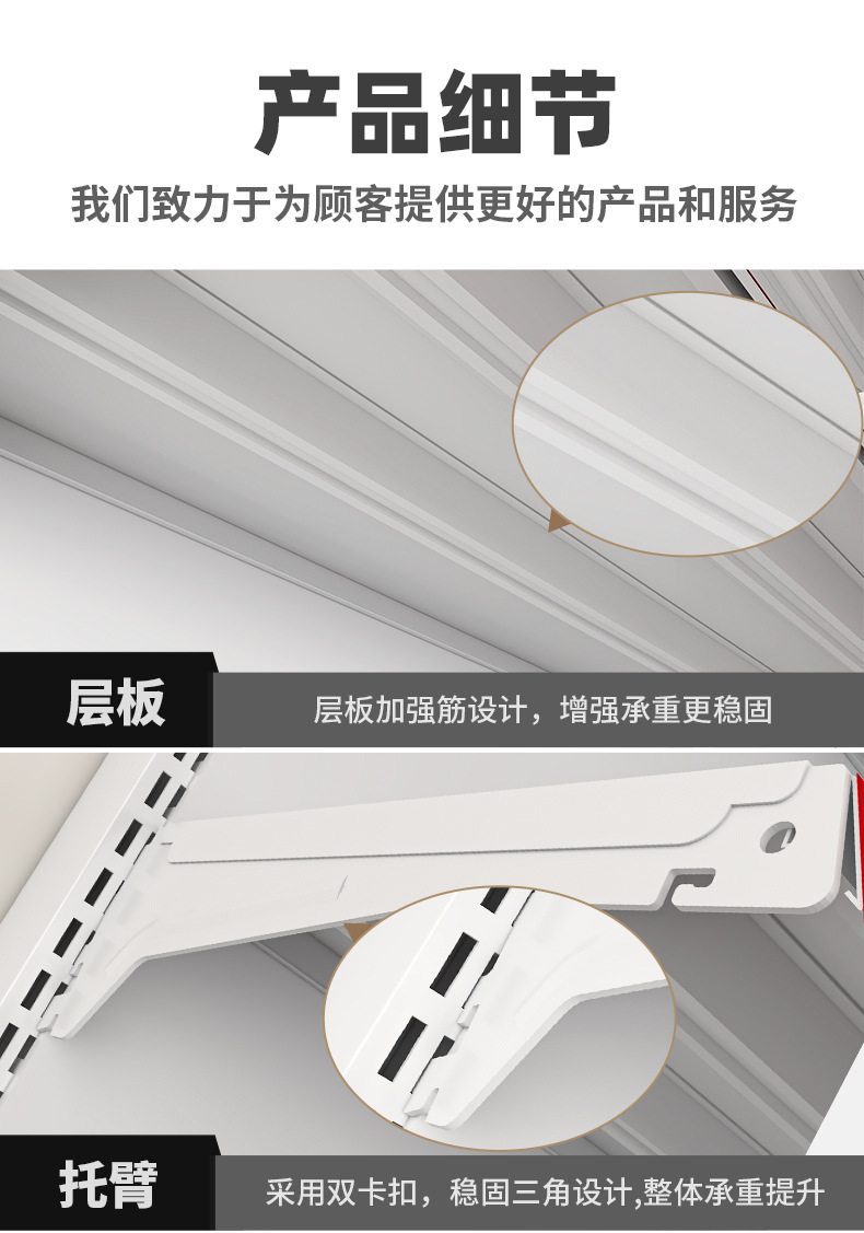 未标题-2_20.jpg