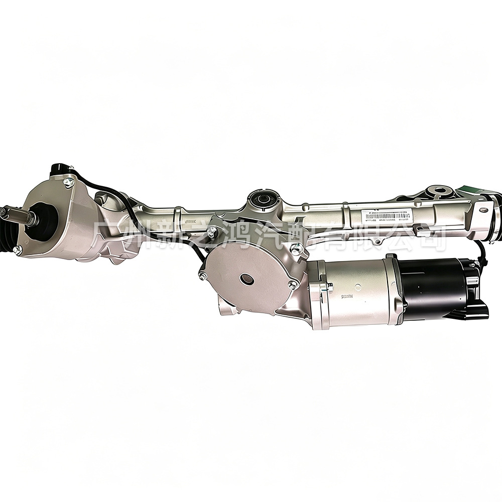 3401100XGW04A is suitable for the Great Wall Tank 500, LHD steering gear assembly