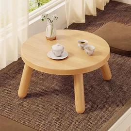 狗狗窝/笼/垫;猫猫零食;其他小宠用品