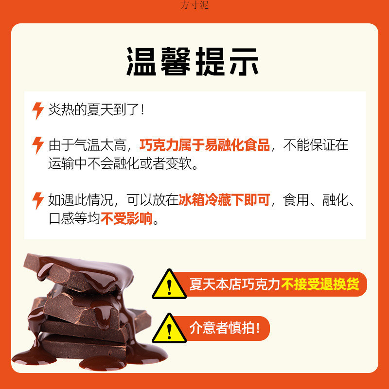 80a3518a-8ea8-4c39-9049-1bea49fa5ca6.jpe