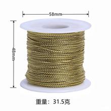 �A�� ���Ľ𾀿��������K �YƷ���b����8�˹ɽ� ���b100��