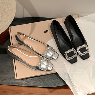 ǧ���ͬ�����ˮ荷���2025�＾�z�I���^�ֵ͸���Ƥ��Ů�\�چ�Ь