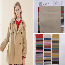 �ֻ���Ӧȫ��б��T400 1/3 б�Ƹ��ܷ����������� �ɿ˷��п�����