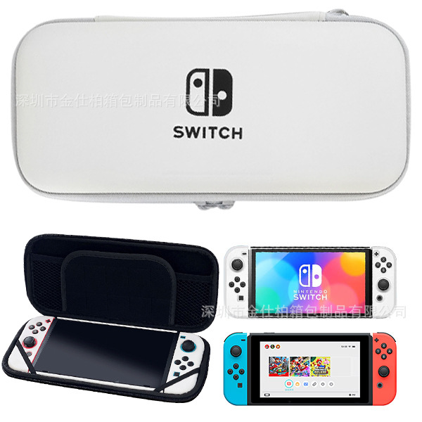 클래식 화이트 블랙 라벨]