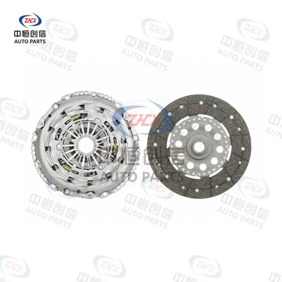 Suitable for JMC V363 Transit T82.3 clutch kit