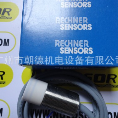 KAS-80-34-S-M32-PTFE/V2A  传感器