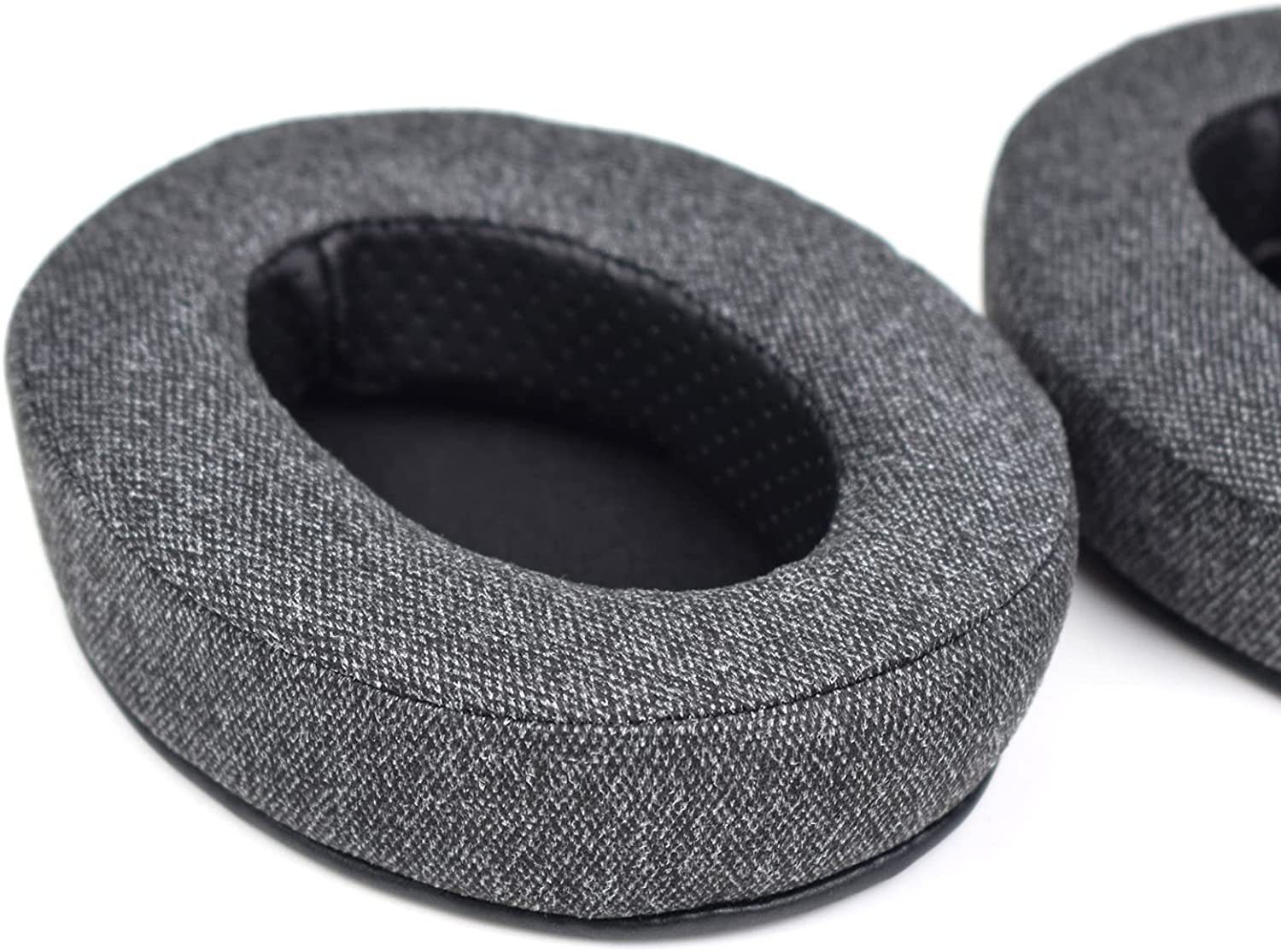 71mip2o0zwL._AC_SL1500_