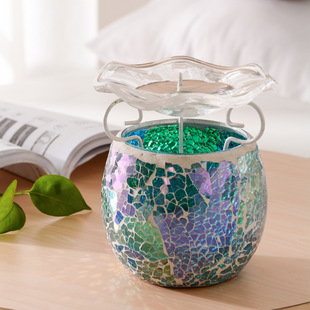 �Wʽ��Ⱦ��޹�Rِ�˲����T̨����ڤ����������T������b[�O