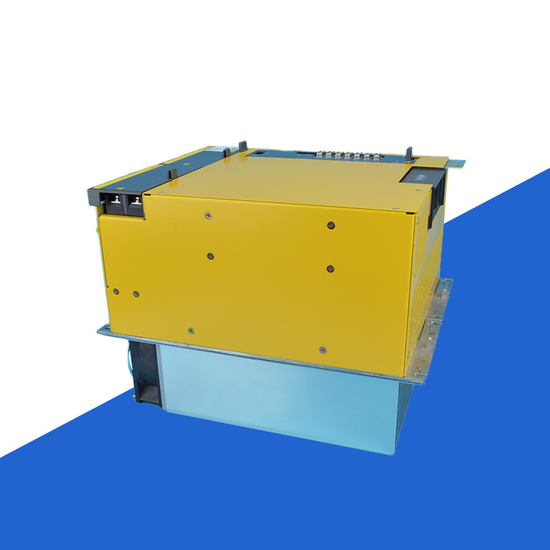 A06B-6122-H075#H570发那科fanuc原装驱动器伺服放大器现货议价