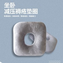 ܛ���|�Դ����˲����쯏�|�β�β�ǉ|�������쯏�|Ȧ�������|ƨ��